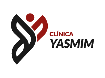 Clínica Yasmim