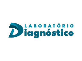 Laboratório Diagnóstico
